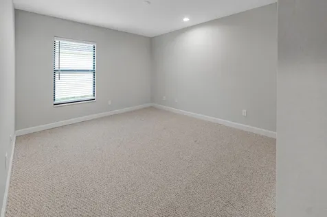 14533 Dulce Real Fort Pierce FL 34951