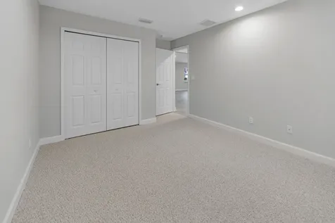 14533 Dulce Real Fort Pierce FL 34951