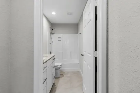 14533 Dulce Real Fort Pierce FL 34951