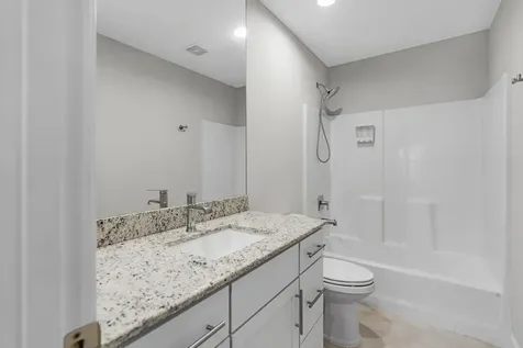 14533 Dulce Real Fort Pierce FL 34951