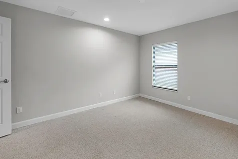 14533 Dulce Real Fort Pierce FL 34951
