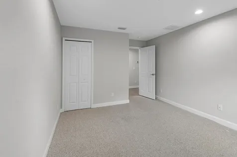 14533 Dulce Real Fort Pierce FL 34951