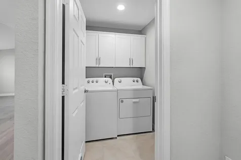 14533 Dulce Real Fort Pierce FL 34951