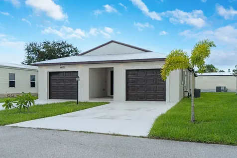 14533 Dulce Real Fort Pierce FL 34951