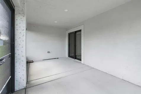 14533 Dulce Real Fort Pierce FL 34951