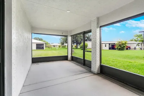 14533 Dulce Real Fort Pierce FL 34951