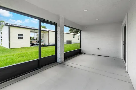 14533 Dulce Real Fort Pierce FL 34951