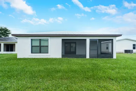 14533 Dulce Real Fort Pierce FL 34951