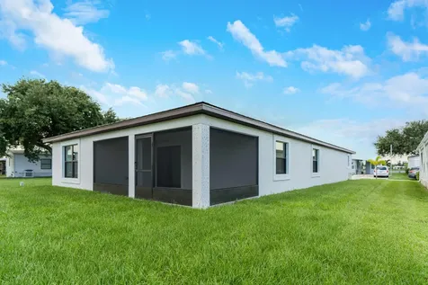 14533 Dulce Real Fort Pierce FL 34951