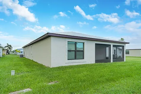 14533 Dulce Real Fort Pierce FL 34951