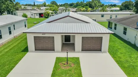 14533 Dulce Real Fort Pierce FL 34951