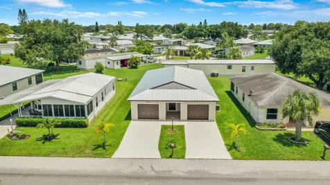 14533 Dulce Real Fort Pierce FL 34951