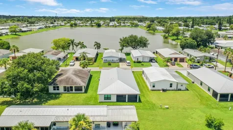 14533 Dulce Real Fort Pierce FL 34951