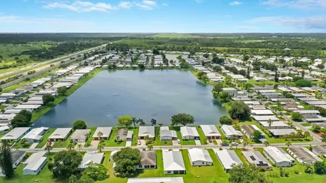 14533 Dulce Real Fort Pierce FL 34951
