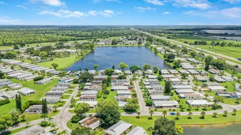 14533 Dulce Real Fort Pierce FL 34951