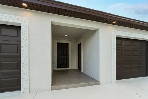 14533 Dulce Real Fort Pierce FL 34951