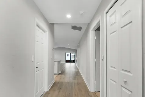 14533 Dulce Real Fort Pierce FL 34951