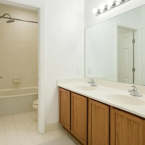 1719 Terracotta Drive Riviera Beach FL 33404
