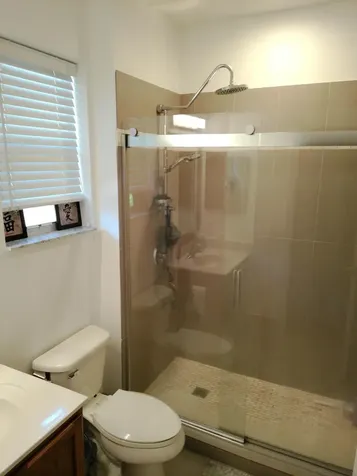 1719 Terracotta Drive Riviera Beach FL 33404