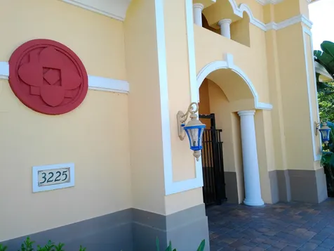 1719 Terracotta Drive Riviera Beach FL 33404