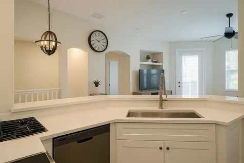 1719 Terracotta Drive Riviera Beach FL 33404