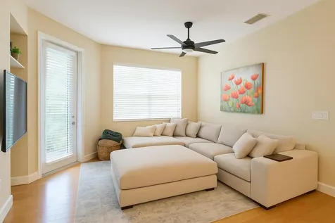 1719 Terracotta Drive Riviera Beach FL 33404