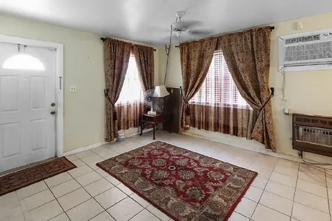 531 Sw 4th Street Street Belle Glade FL 33430