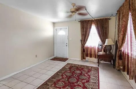531 Sw 4th Street Street Belle Glade FL 33430