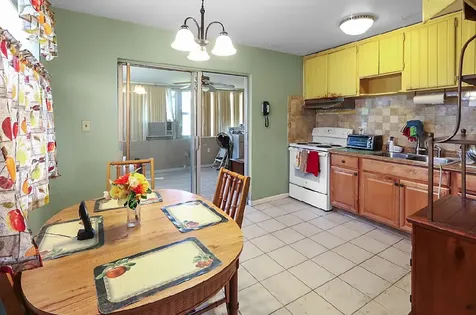 531 Sw 4th Street Street Belle Glade FL 33430