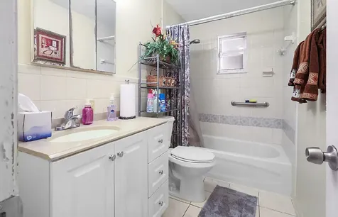 531 Sw 4th Street Street Belle Glade FL 33430