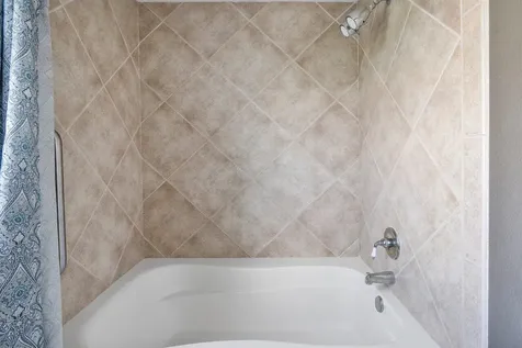 806 E Windward 301 Way Lantana FL 33462