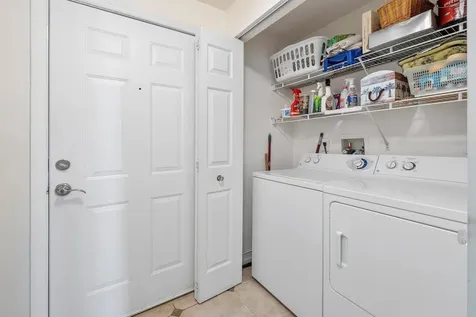 806 E Windward 301 Way Lantana FL 33462