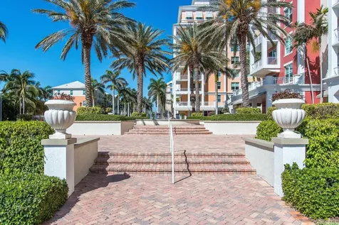806 E Windward 301 Way Lantana FL 33462