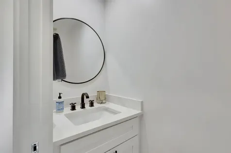 2141 Tigris Drive West Palm Beach FL 33411