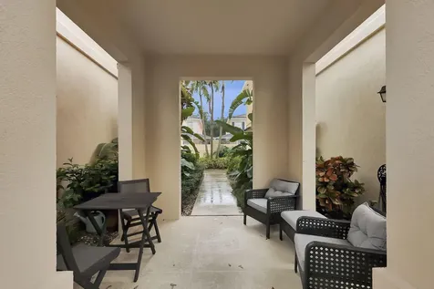 2141 Tigris Drive West Palm Beach FL 33411