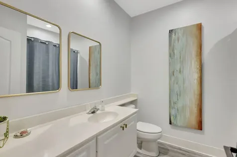 2141 Tigris Drive West Palm Beach FL 33411