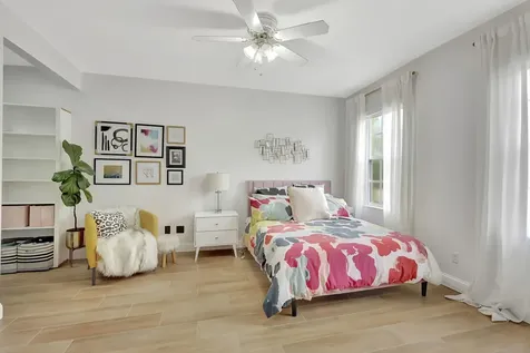 2141 Tigris Drive West Palm Beach FL 33411
