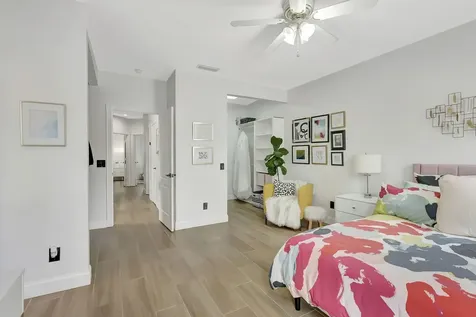 2141 Tigris Drive West Palm Beach FL 33411
