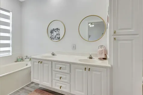 2141 Tigris Drive West Palm Beach FL 33411