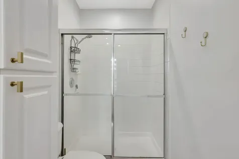 2141 Tigris Drive West Palm Beach FL 33411