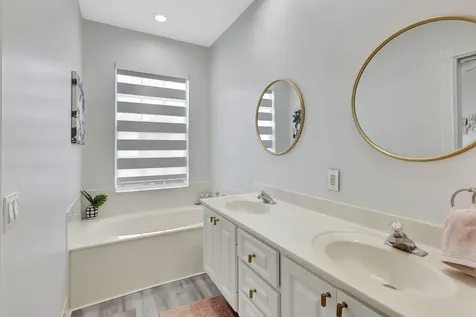 2141 Tigris Drive West Palm Beach FL 33411