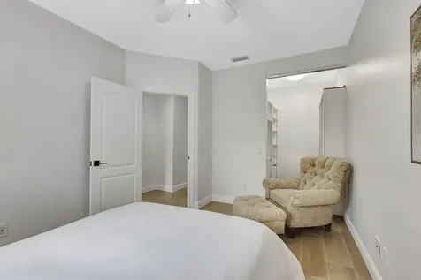 2141 Tigris Drive West Palm Beach FL 33411