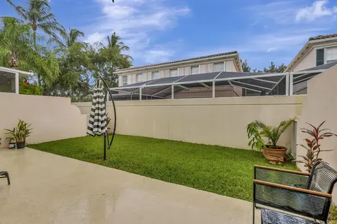 2141 Tigris Drive West Palm Beach FL 33411