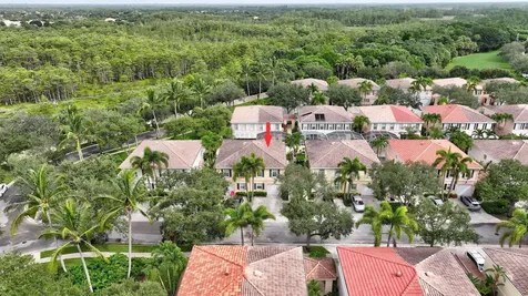 2141 Tigris Drive West Palm Beach FL 33411
