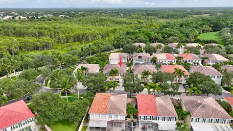 2141 Tigris Drive West Palm Beach FL 33411