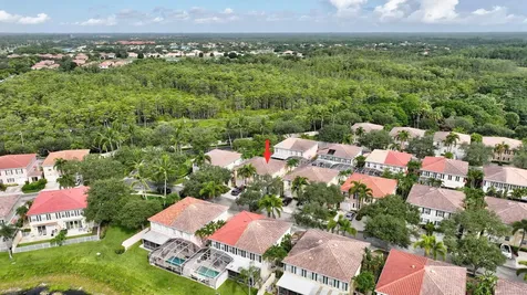 2141 Tigris Drive West Palm Beach FL 33411