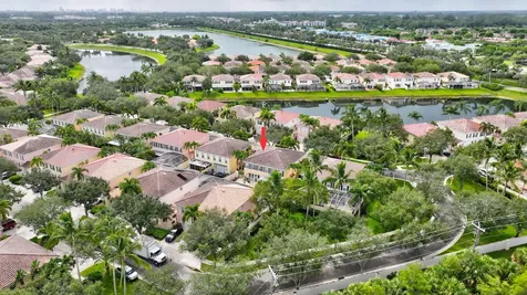 2141 Tigris Drive West Palm Beach FL 33411