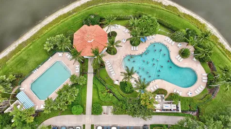 2141 Tigris Drive West Palm Beach FL 33411