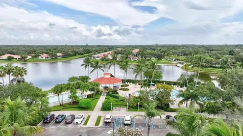 2141 Tigris Drive West Palm Beach FL 33411