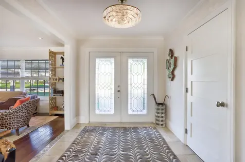 835 Canary Walk Delray Beach FL 33483